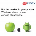 IG Index Ad