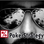 Being a Senior Editor at PokerStrategy.com involved strict deadlines, high volume writing, a load of responsibility and a great experience.