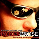 PokerProse Ad