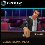 PKR Email - Click.Blink.Play