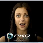 PKR Fast Download Ad