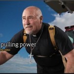 ChilliSauce Guinness Power Ad