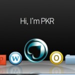 PKR Mac Ad (Hi)
