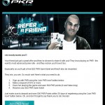 PKR Email - Refer-a-Friend